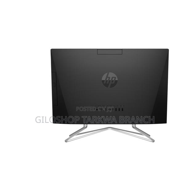 New Desktop Computer HP AiO 22 8GB Intel Core I5 SSD 512GB · Photo 4