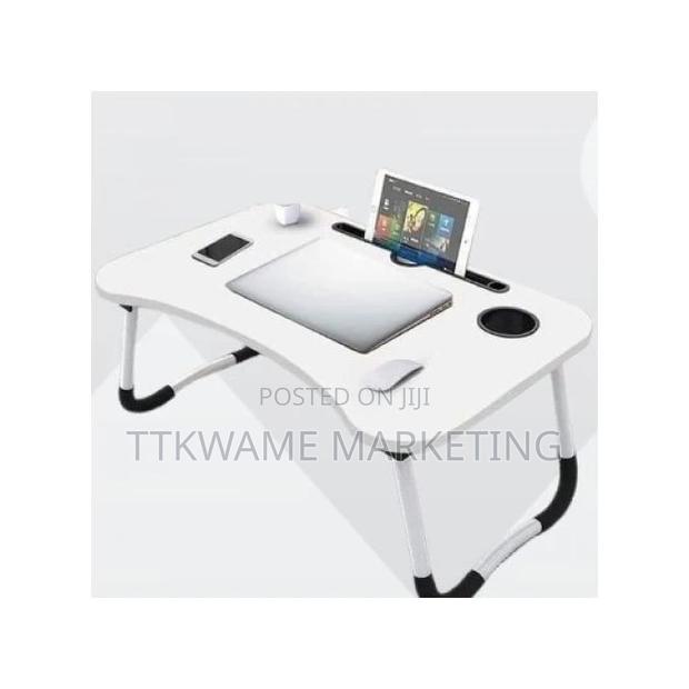 Laptop Table Or Bedtop · Photo 1