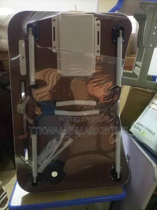 Laptop Table Or Bedtop · Photo 4