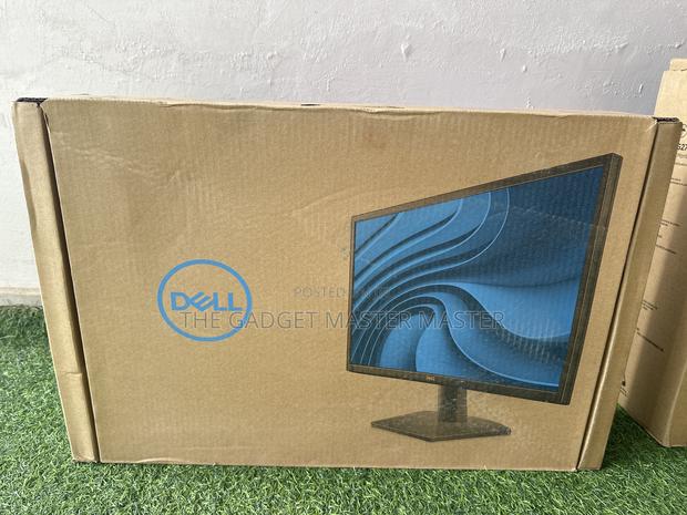 Dell 24 Monitor Se2422h · Photo 1