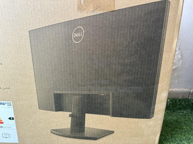Dell 24 Monitor Se2422h · Photo 3