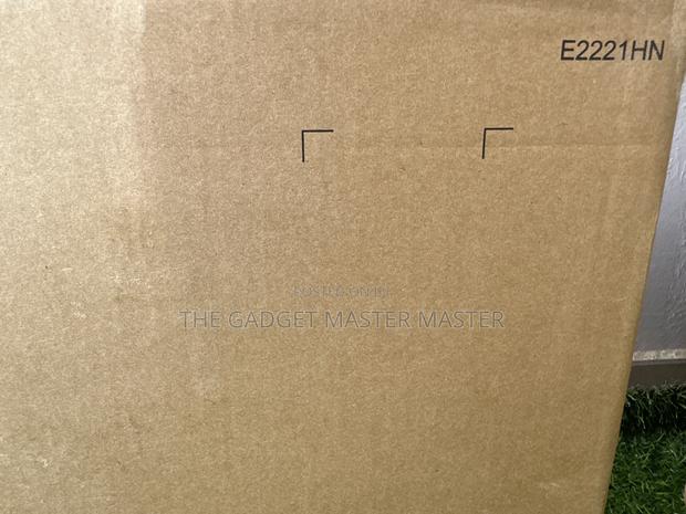 Dell E2221HN 21 TN Inch · Photo 2