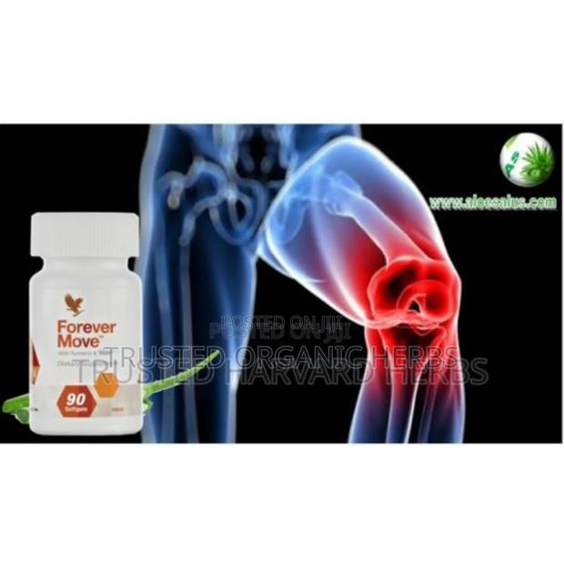 Top Best Natural Joint Pains / Weak Bones / Knee Pain Solu. · Photo 2
