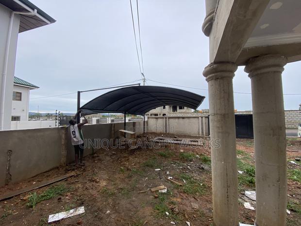 Car Canopies · Photo 3