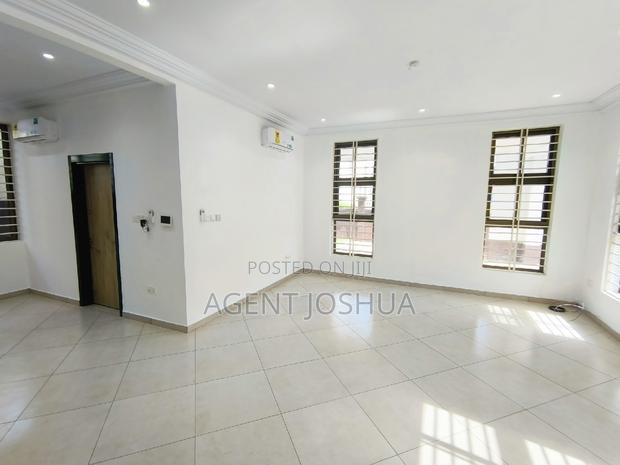 3bdrm House in Georgia Villa, Spintex for sale · Photo 4