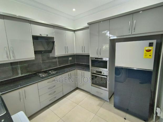 3bdrm House in Georgia Villa, Spintex for sale · Photo 2