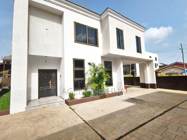 3bdrm House in Georgia Villa, Spintex for sale · Photo 1