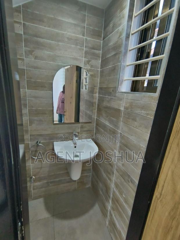 3bdrm House in Georgia Villa, Spintex for sale · Photo 7