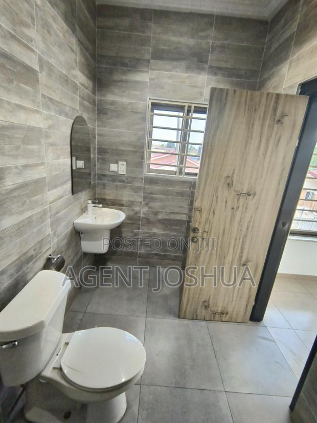 3bdrm House in Georgia Villa, Spintex for sale · Photo 3