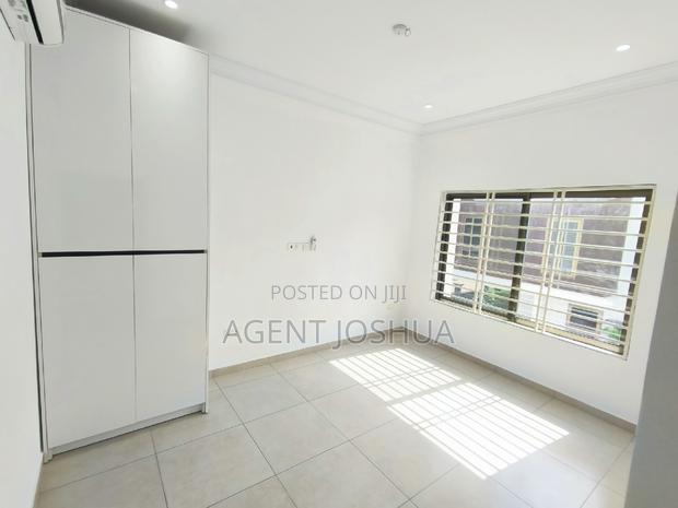 3bdrm House in Georgia Villa, Spintex for sale · Photo 8