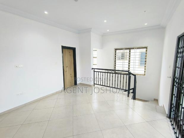 3bdrm House in Georgia Villa, Spintex for sale · Photo 6