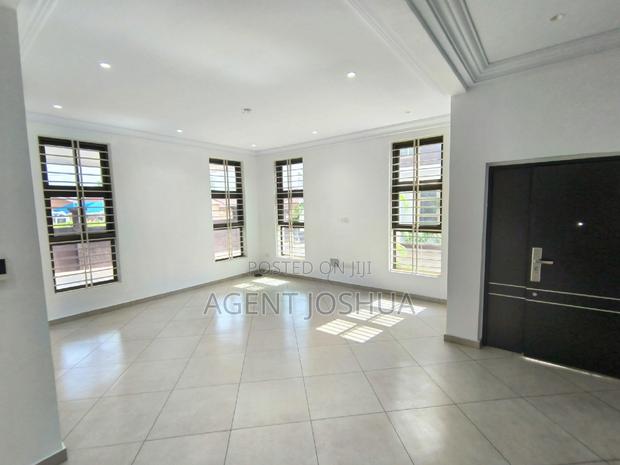 3bdrm House in Georgia Villa, Spintex for sale · Photo 5