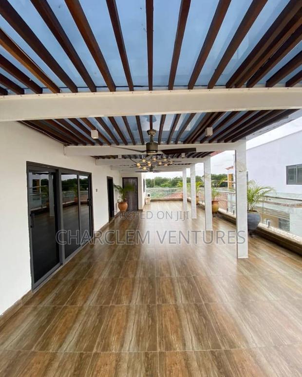 6bdrm House in Charclem Ventures, Adenta for sale · Photo 4