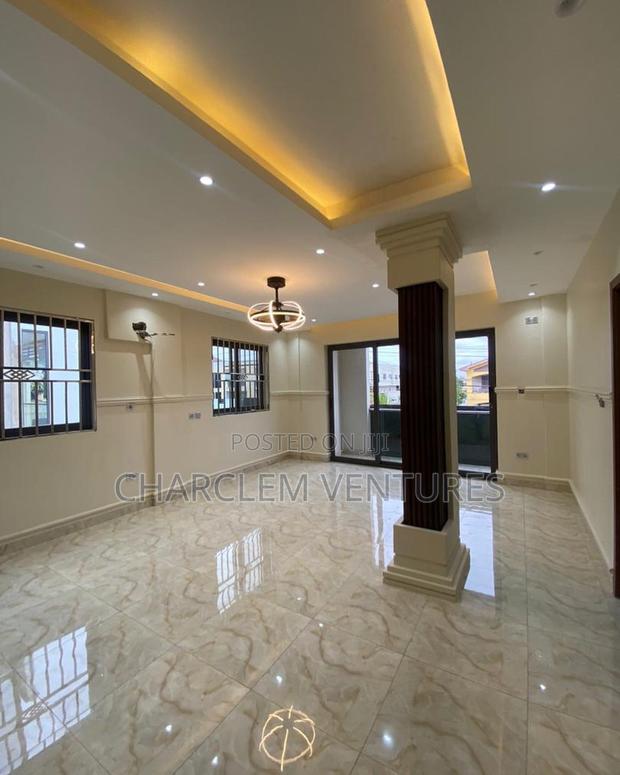 6bdrm House in Charclem Ventures, Adenta for sale · Photo 6