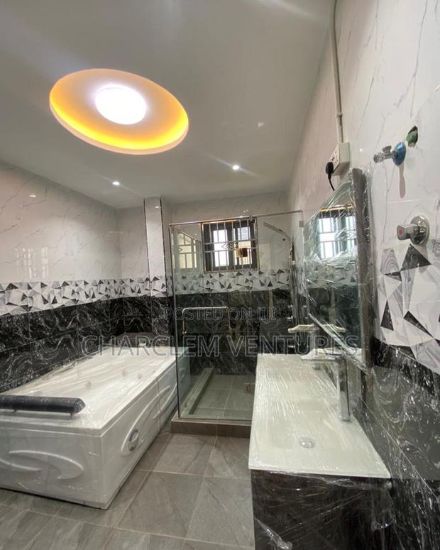 6bdrm House in Charclem Ventures, Adenta for sale · Photo 7