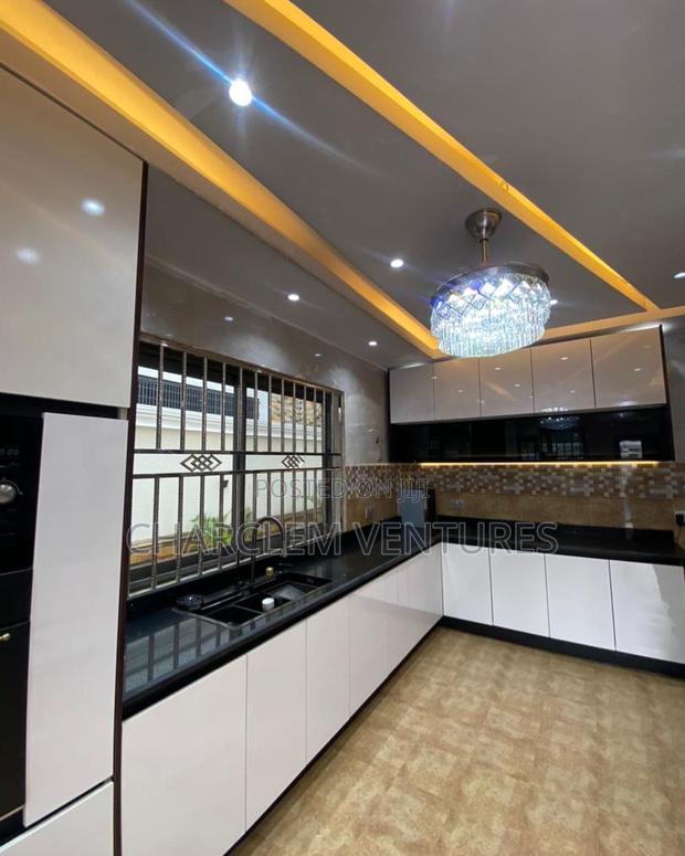 6bdrm House in Charclem Ventures, Adenta for sale · Photo 8