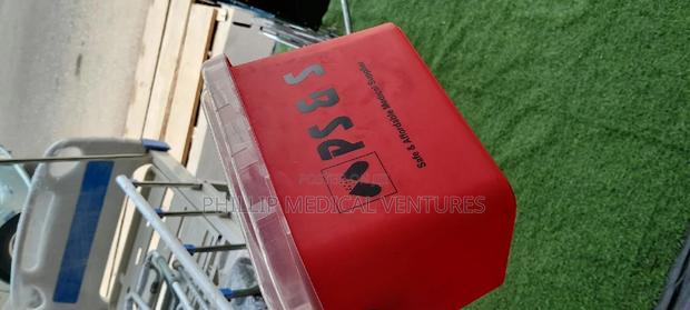 Sharp Container · Photo 8