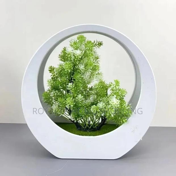 Flowers For Interior Decorations · Photo 2