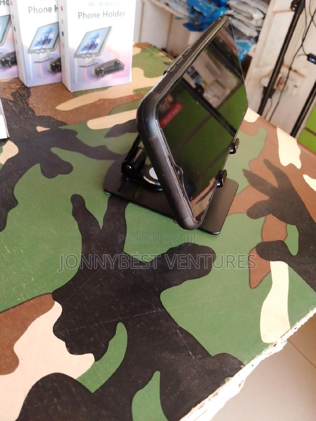 Desktop Phone Holders · Photo 2