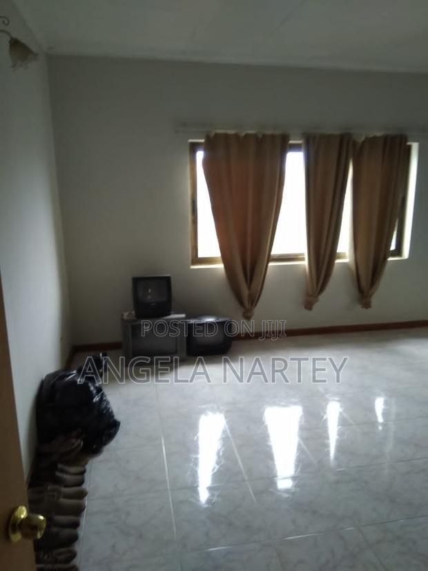 4bdrm House in Regimanuel Estates, Accra Metropolitan for sale · Photo 3