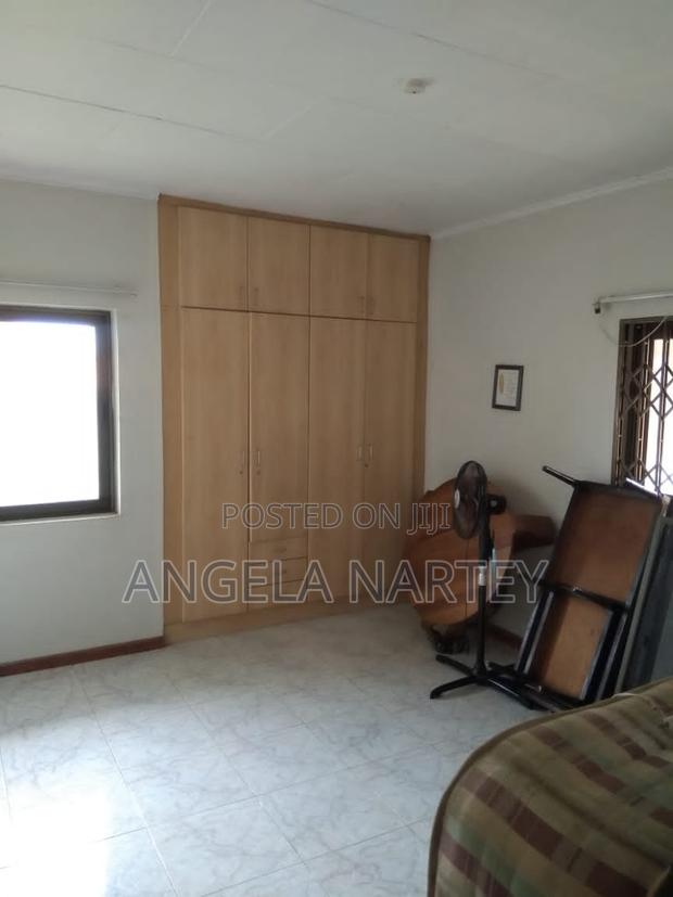 4bdrm House in Regimanuel Estates, Accra Metropolitan for sale · Photo 4