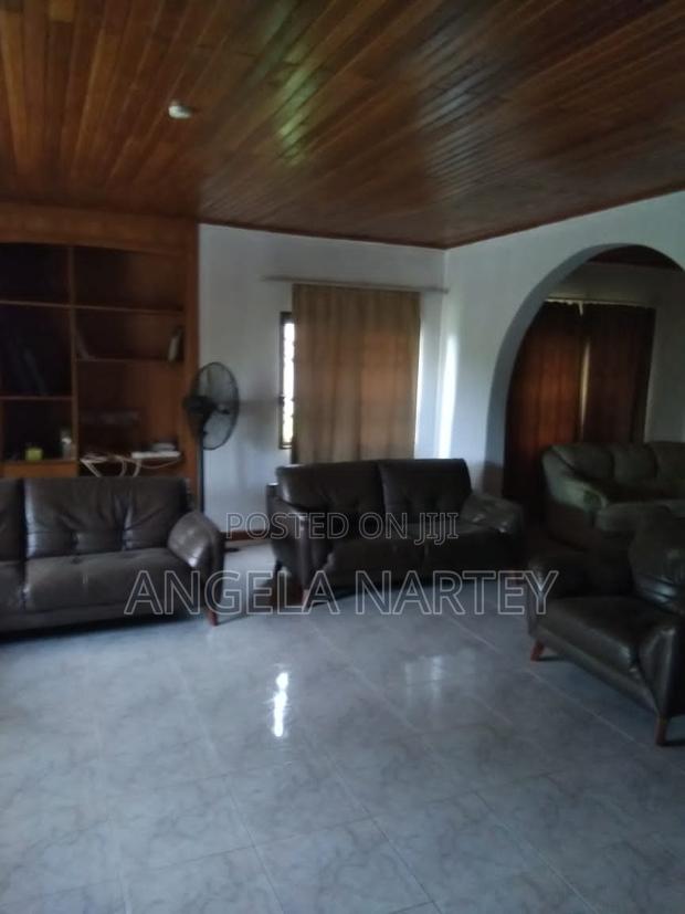 4bdrm House in Regimanuel Estates, Accra Metropolitan for sale · Photo 6