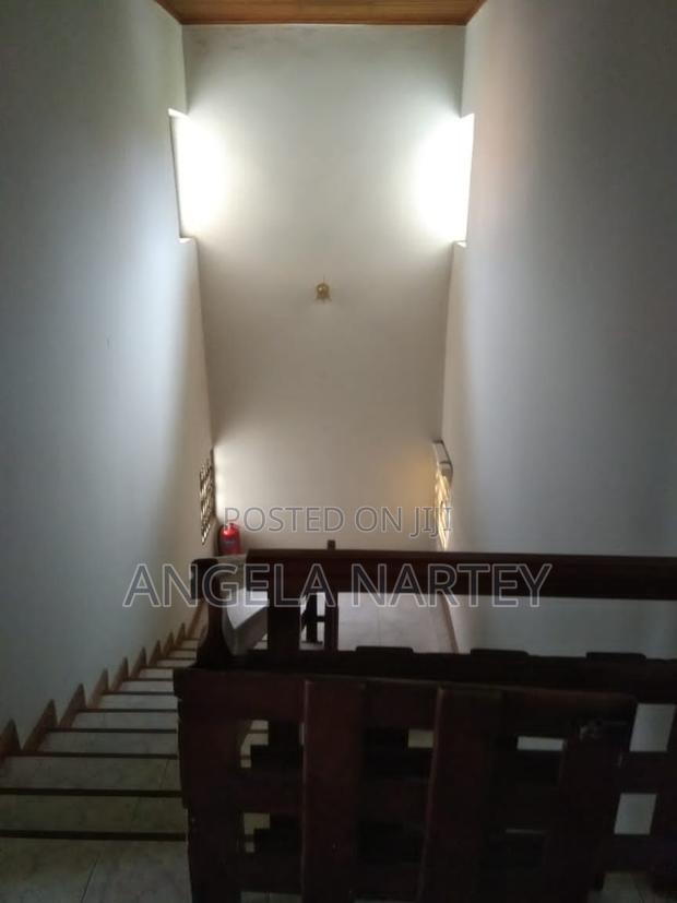 4bdrm House in Regimanuel Estates, Accra Metropolitan for sale · Photo 8