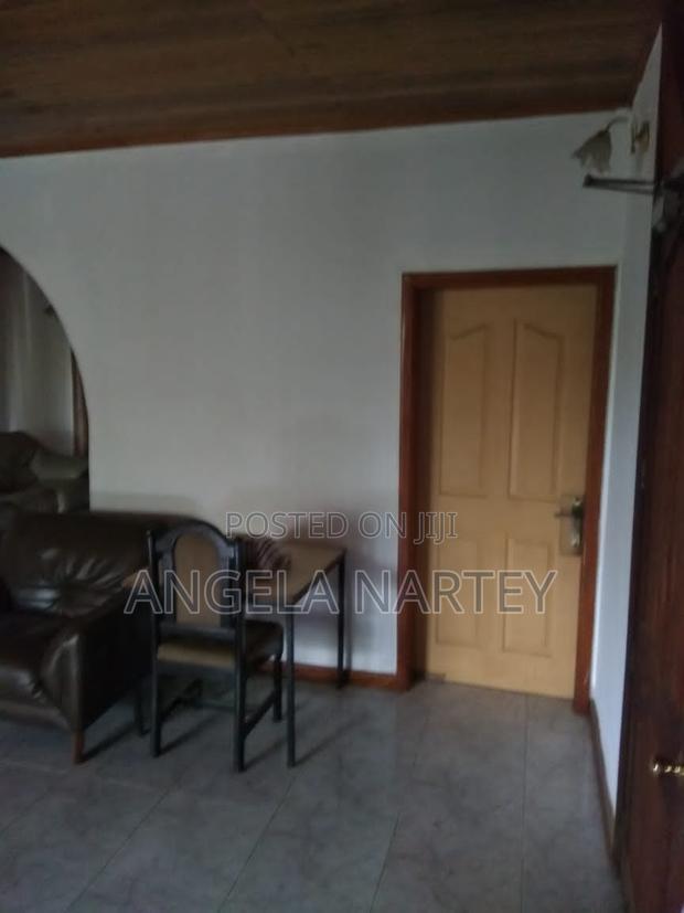 4bdrm House in Regimanuel Estates, Accra Metropolitan for sale · Photo 7