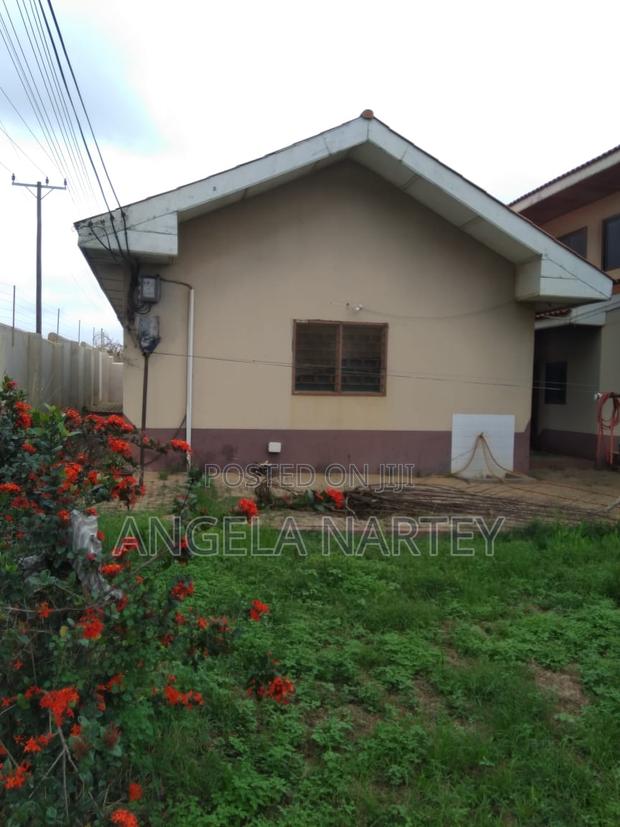 4bdrm House in Regimanuel Estates, Accra Metropolitan for sale · Photo 5