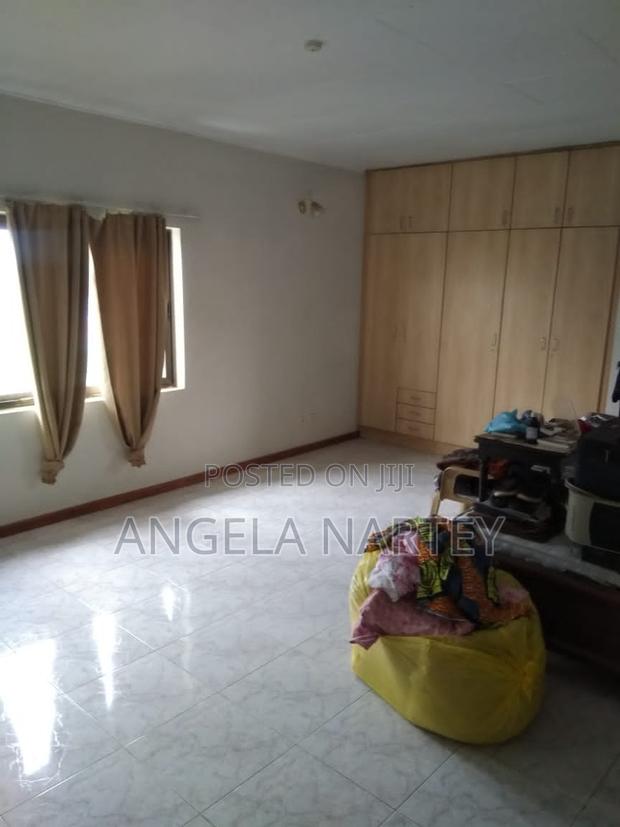 4bdrm House in Regimanuel Estates, Accra Metropolitan for sale · Photo 2