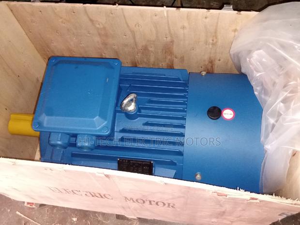 India Made 2a Corn Grinding Mill With Electric Motor · Photo 2