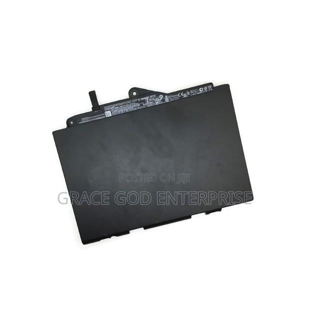 HP/COMPAQ EB820 G3/Sn03xl Replacement Laptop Battery · Photo 1