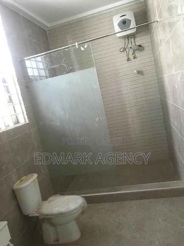4bdrm House in Achimota Mall for sale · Photo 7
