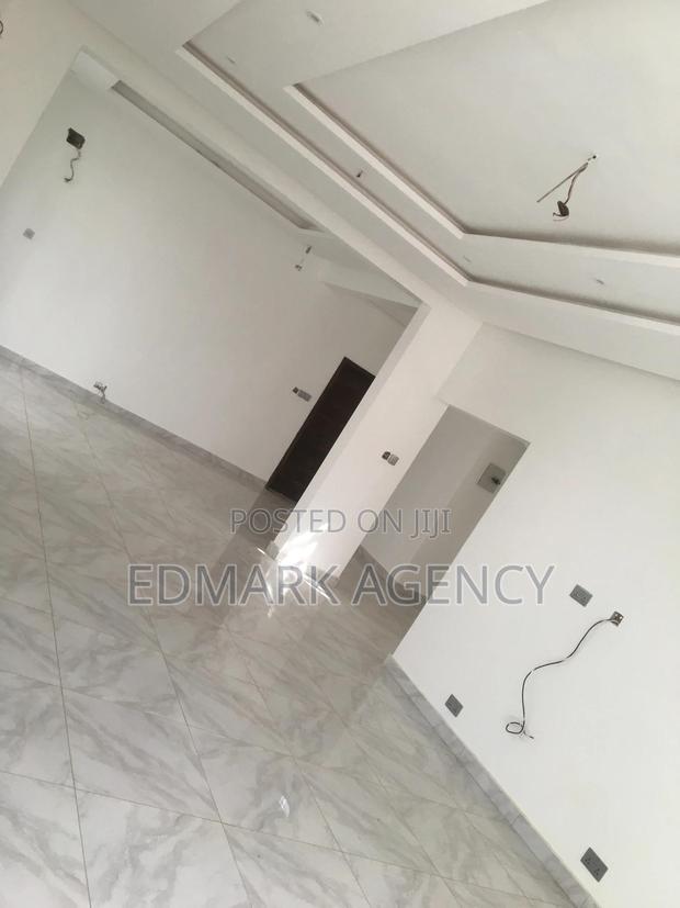 4bdrm House in Achimota Mall for sale · Photo 4