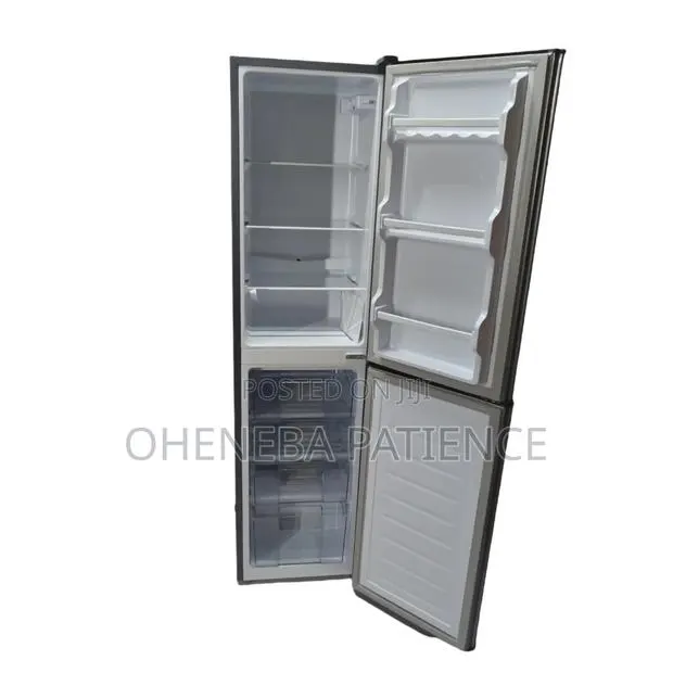 226L Refrigerator