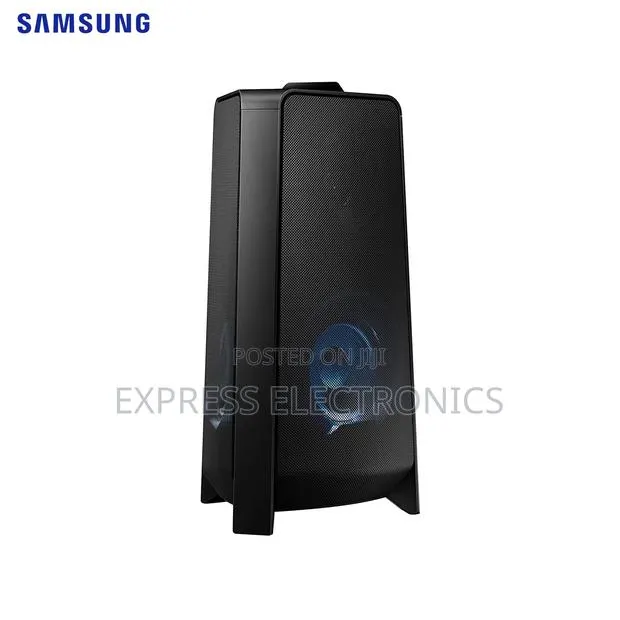 Hot Deals on Samsung - Mx-St50f/Za Sound Tower 240w · Photo 1