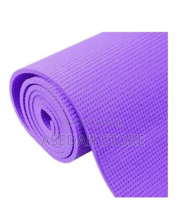 Yoga Mats 173*61cm · Photo 1