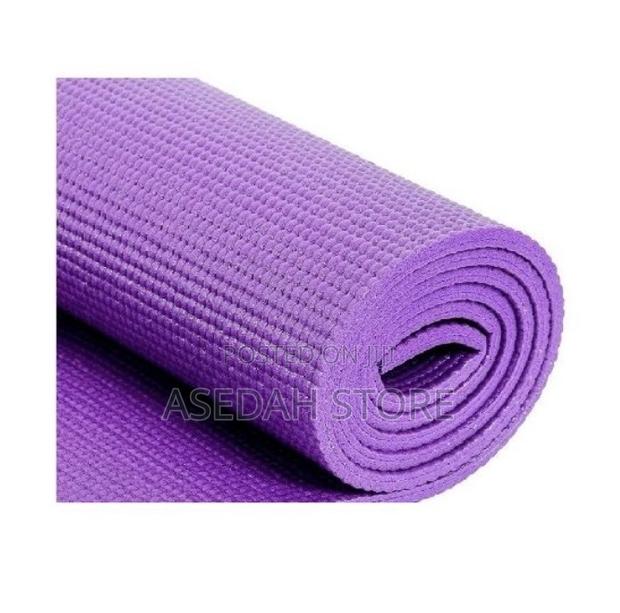 Yoga Mats 173*61cm · Photo 2