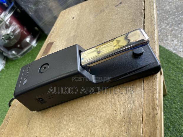 Sustain Pedal Roland Dp-10 · Photo 1