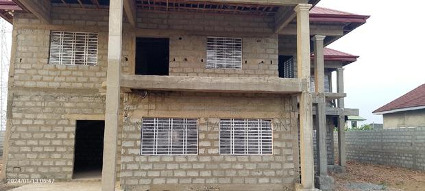 Burglar Proof Windows · Photo 2