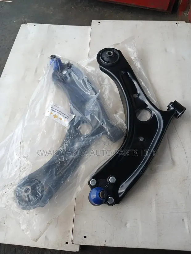 Kia Sportage 2015-18 Control Arms · Photo 1