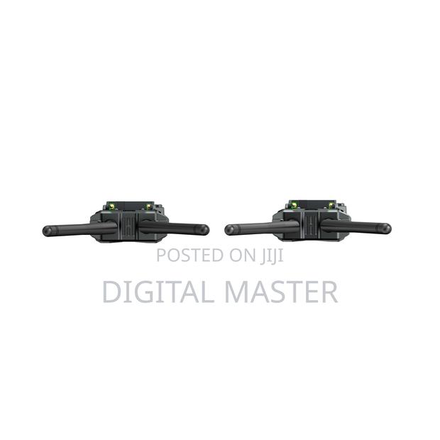 Hollyland Pyro H Hdmi Wireless Video Transmission System · Photo 5