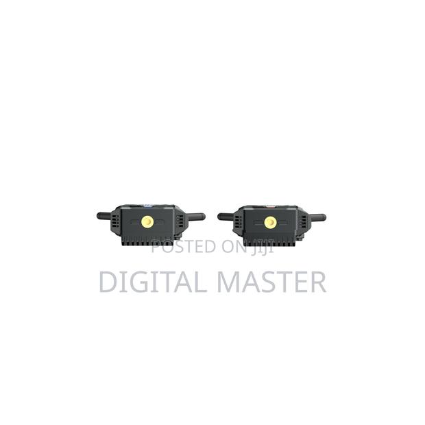 Hollyland Pyro H Hdmi Wireless Video Transmission System · Photo 6
