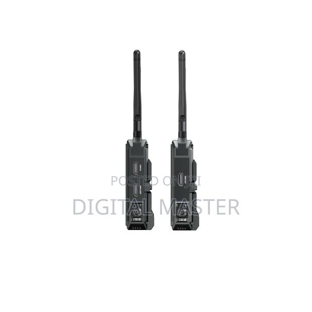 Hollyland Pyro H Hdmi Wireless Video Transmission System · Photo 7