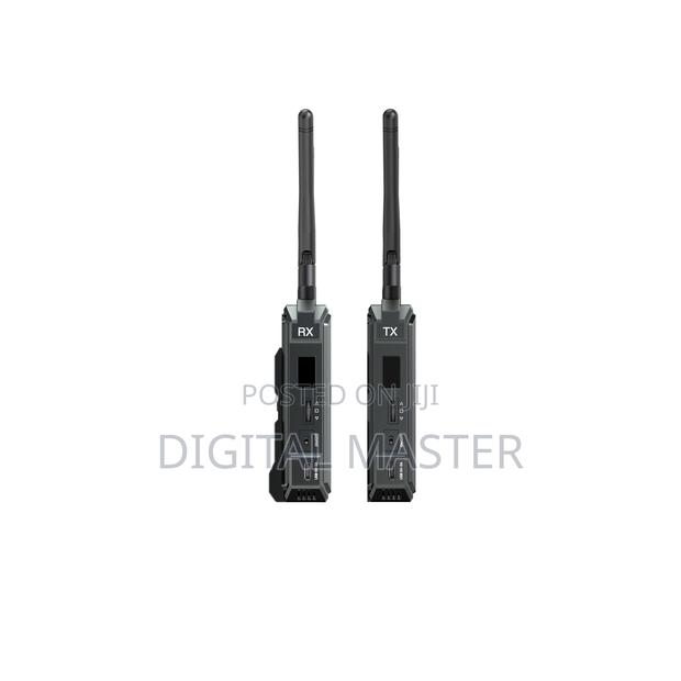 Hollyland Pyro H Hdmi Wireless Video Transmission System · Photo 8