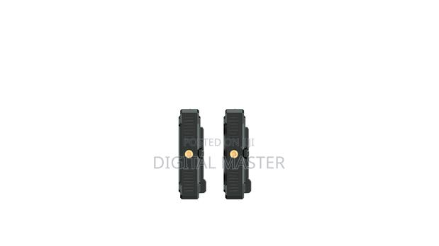 Hollyland Pyro S Hdmi/Sdi Wireless Video Transmission Sys · Photo 2