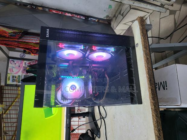 New Desktop Computer 64GB Intel Core I9 HDD+SSD 2T · Photo 2