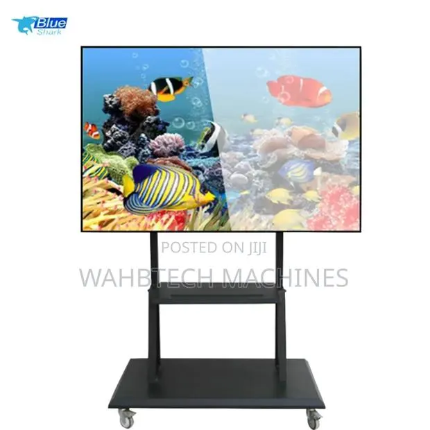 High Quality Multi Purpose Tv Stand · Photo 1
