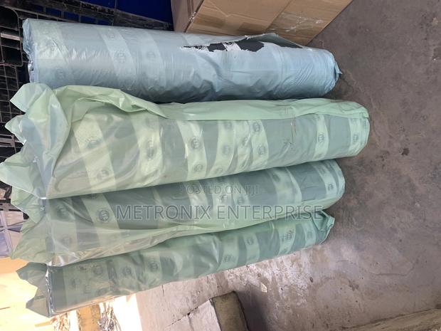Damp Proof Course,500microns(Toughsheet Dpc) · Photo 5