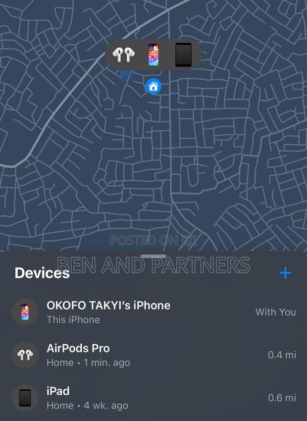 Apple Airpods 2nd Generation · Photo 3